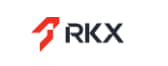 RKX瑞信金融外汇平台